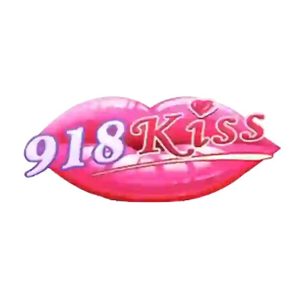 918kiss-Mobile
