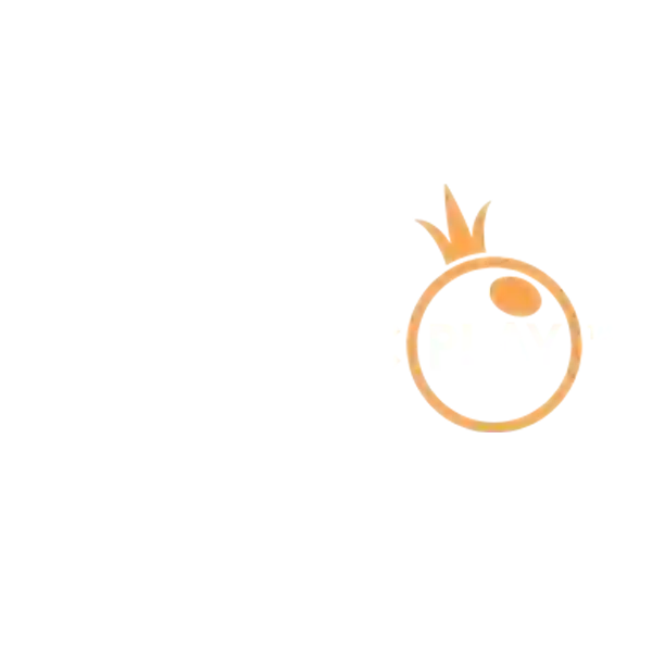Pragmatic-Play-Mobile