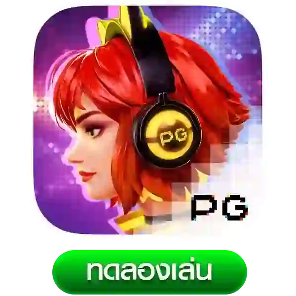 Rave-Party-Fever-Mobile