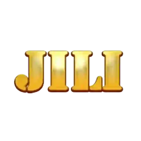 jili-Mobile
