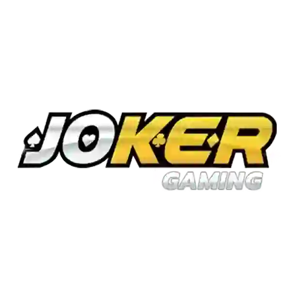 joker-game-Mobile
