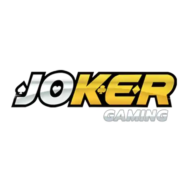 joker-game