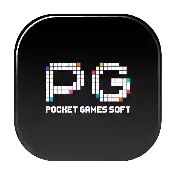 pg-slot-Mobile