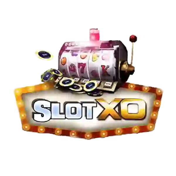 slot-xo-Mobile
